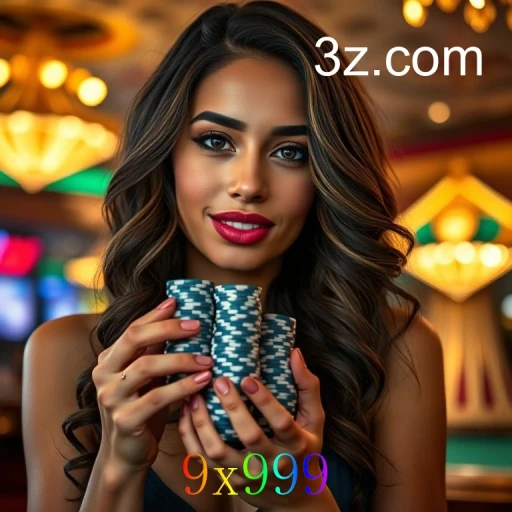 9x999 Baixar