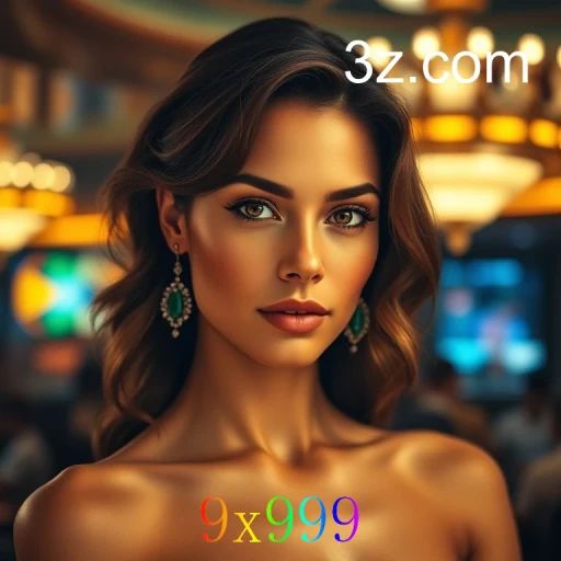9x999 Cassino