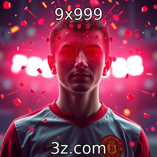 9x999 O impacto das criptomoedas nas apostas esportivas brasileiras
