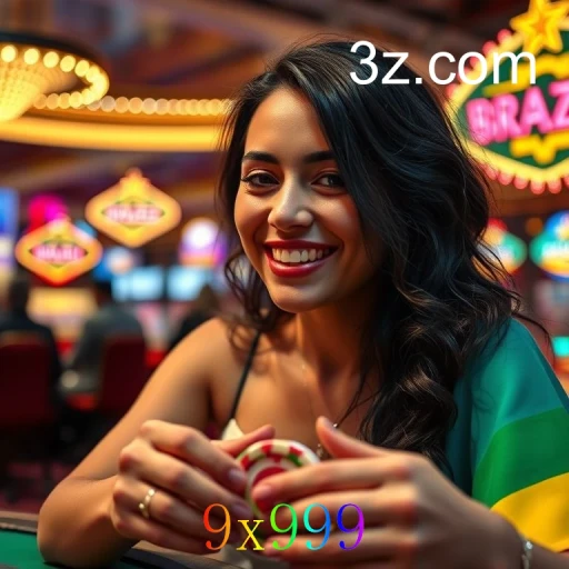 9x999 Login