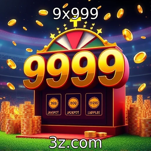 9x999 Apostas esportivas: Como as análises impactam suas decisões de jogo